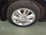 Фото 25 - Geely Borui