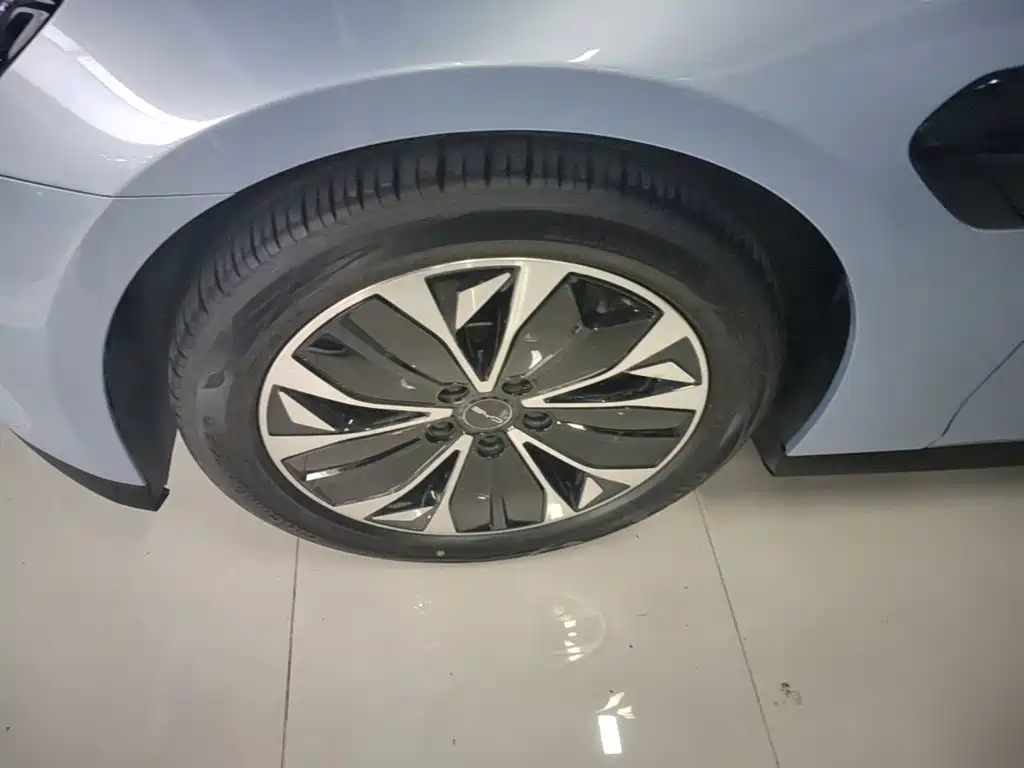 BYD Seal 2023 2022 550km Standard Range RWD Premium