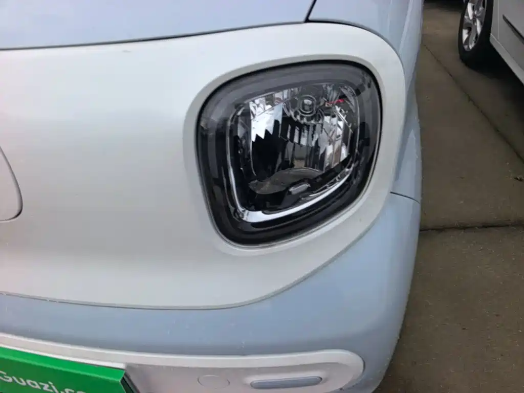 Besturn Bestune Pony 2026 2025 222km Agile Horse