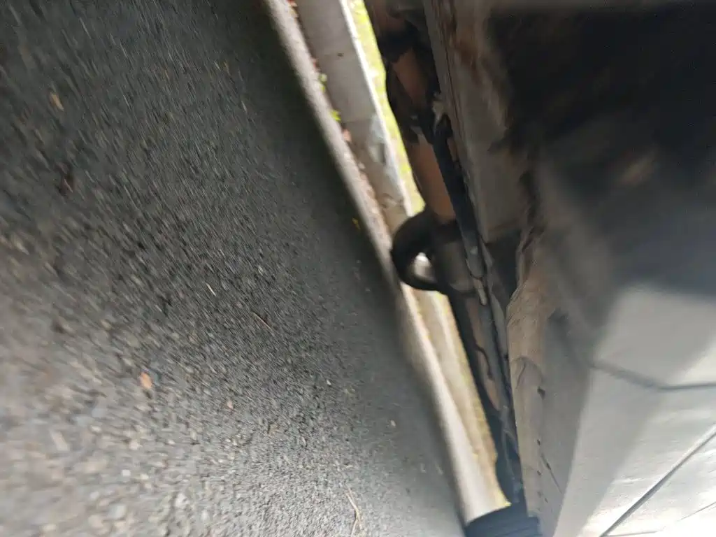Bisu Auto Bisu T5 2017 2017 1.5T Manual Luxury