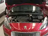صورة 20 - Peugeot 308