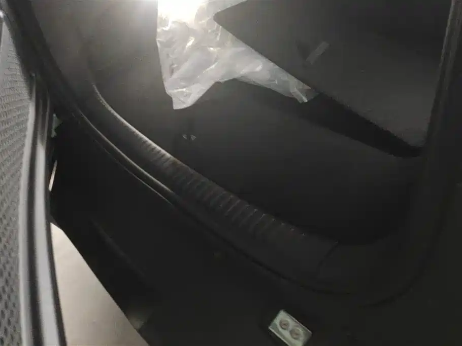 FANG CHENG BAO TITANIUM 3