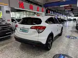 صورة 10 - Honda Vezel
