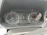 Photo 8 - Chery Tiggo 3x