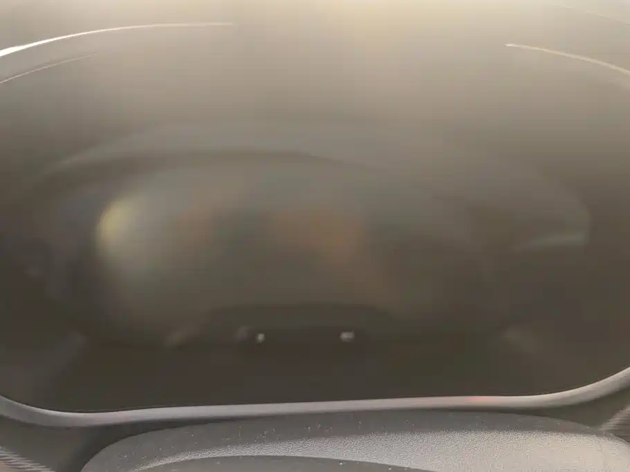 Baojun 360 2018 2018 1.5L Manual Elite (China V)