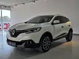 Photo 1 - Renault Kadjar