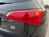 Фото 6 - Audi Q5 (Import)