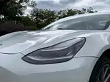 Photo 11 - Tesla Model 3