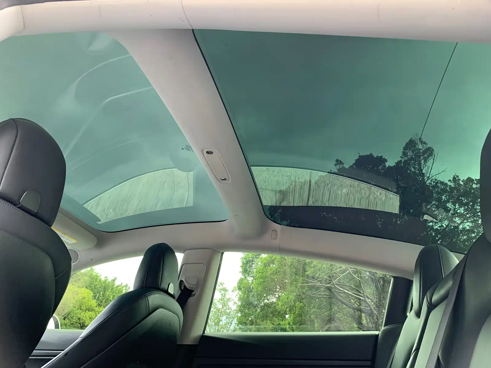 Photo 10 - Tesla Model 3
