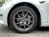Photo 13 - Tesla Model 3