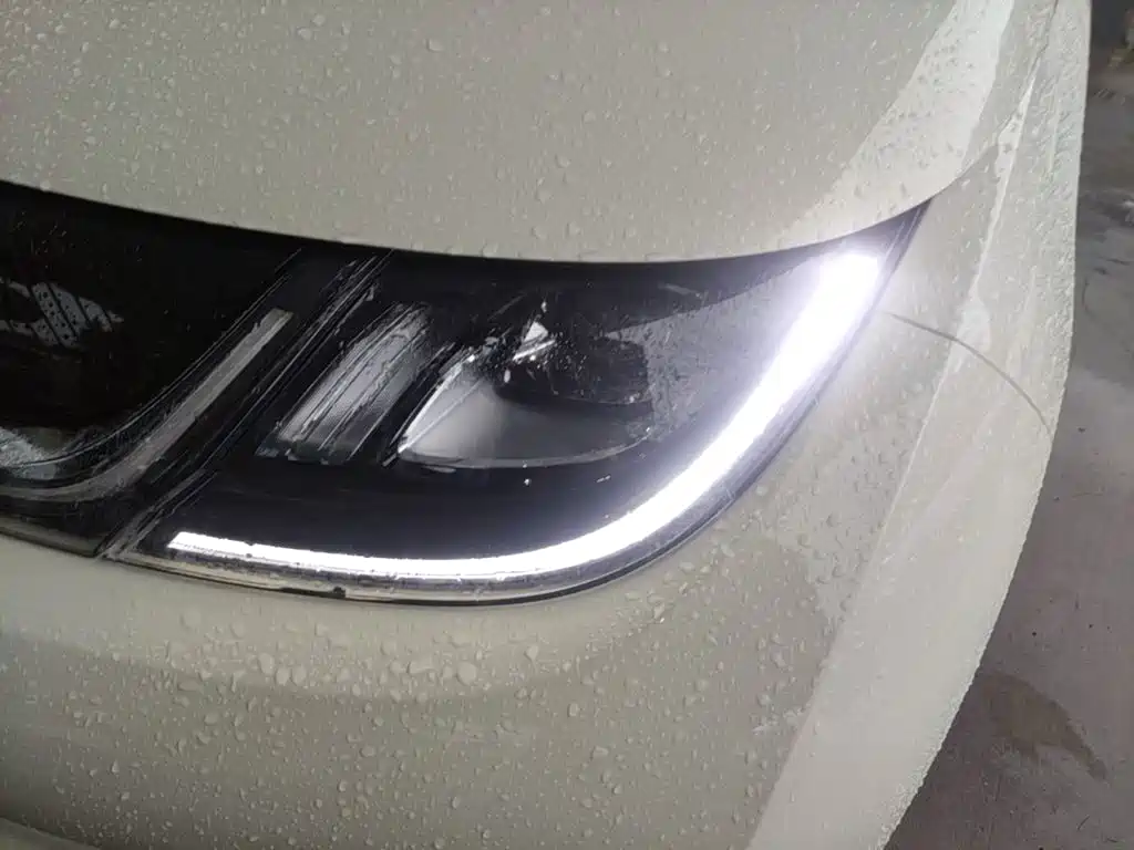 BYD Dolphin 2026 2025 420km Freedom Edition