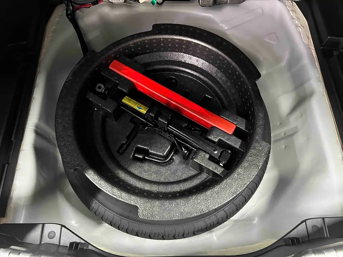 Haval M6 2021 PLUS 1.5T DCT Luxury Smart Connect фото 20