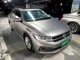 Фото 4 - Volkswagen Bora