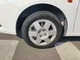 Фото 23 - BYD F3