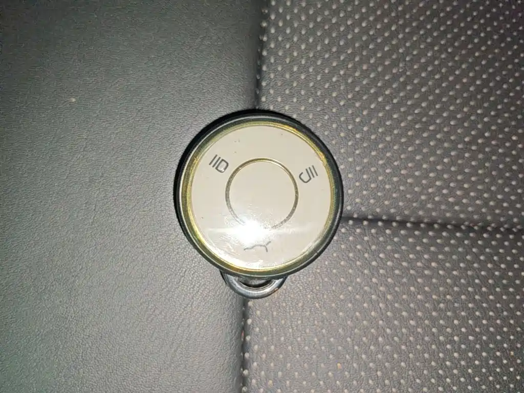 صورة 9 - Nezha Auto Nezha AYA