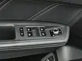 صورة 9 - Volkswagen Teramont