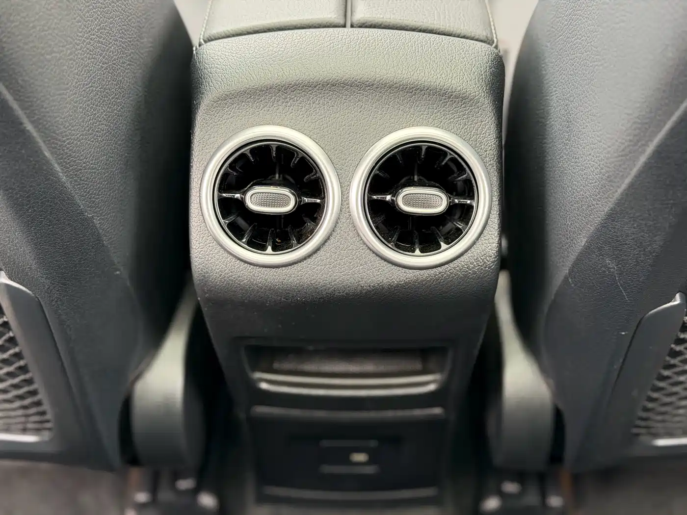 Mercedes-Benz EQA 2022 EQA 260 фото 15