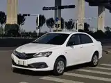 Фото 2 - BYD F3