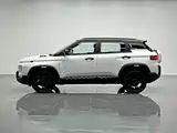 Фото 3 - Geely Cowboy
