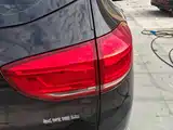 Фото 8 - Haval H4