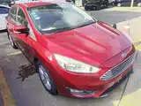 Фото 4 - Ford Focus