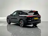 Фото 4 - NIO ES8
