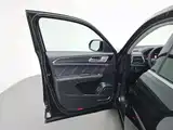 صورة 8 - Volkswagen Teramont
