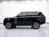 Фото 5 - Land Rover Range Rover