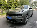 Photo 1 - Lynk & Co 05