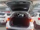 Фото 19 - Changan CS75