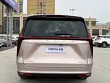 Фото 5 - Maxus Maxus G70