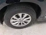 Фото 23 - Haval H6