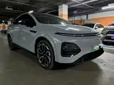 Photo 3 - XPeng G6