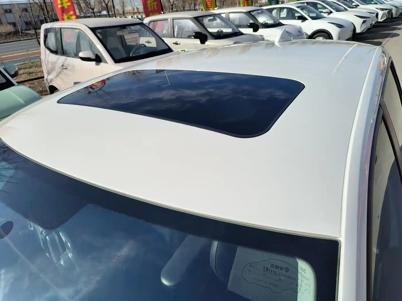 Škoda Skoda Rapid Spaceback 2016 Facelift 1.6L Automatic Innovation Edition фото 17