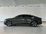 صورة 4 - Lincoln Z