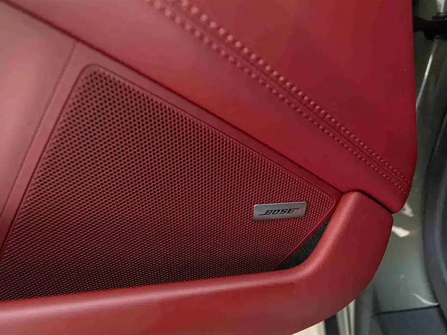 Porsche 911 2022 Carrera 4S 3.0T фото 13