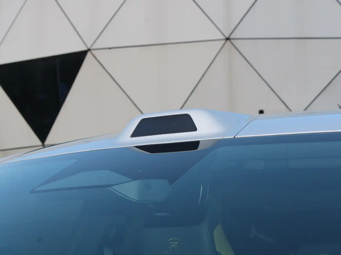 BYD Song L EV 2025 2025 Smart Drive Edition 602km LiDAR AWD