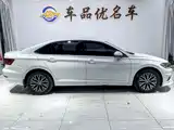 صورة 4 - Volkswagen Sagitar