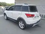 Фото 5 - Haval H1