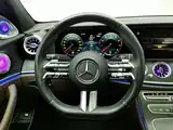 Фото 11 - Mercedes-Benz E-Class