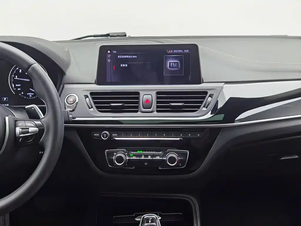 BMW 1 Series, миниатюра 12