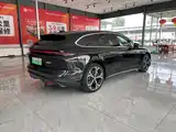Фото 9 - NIO ET5T