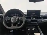 Фото 5 - Audi RS 5