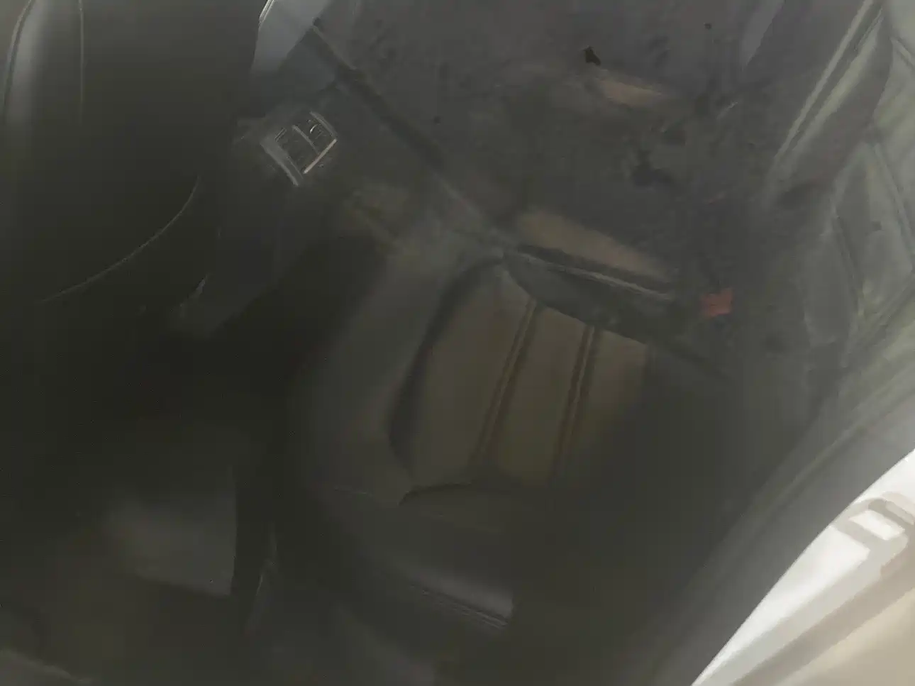 Volkswagen Golf (Import) 2019 2019 1.8TSI Wagon