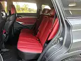Фото 17 - Changan CS75 PLUS