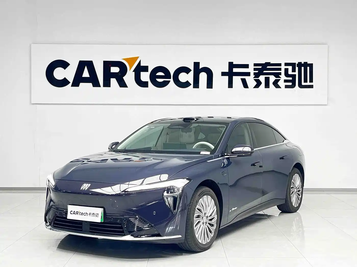 Buick Zenith Sedan 2025 2025 Model Base Version