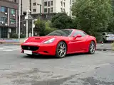 Фото 1 - Ferrari California T