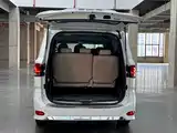 Фото 7 - Maxus G10