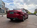 Фото 13 - Geely Binrui