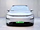 Фото 2 - XPeng P7